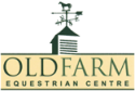  Oldfarm Equestrian Centre